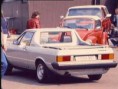 /album/vw/scirocco-pick-up-jpg/
